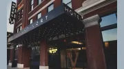 Hotel Vandivort
