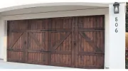 Cornerstone Overhead Garage Doors