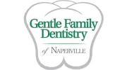 Gentle Family Dentistry