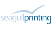 Seagull Printing