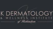 K Dermatology