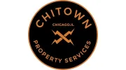 Chitown Property Services