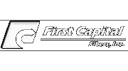First Capital Fibers