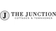 The Junction at College Station