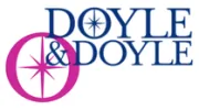 Doyle & Doyle