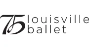 Louisville Ballet