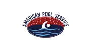 American Pool Service