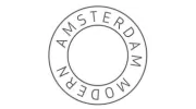 Amsterdam Modern