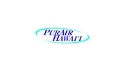 PurAir Hawaii