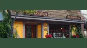 Renaissance Antiques