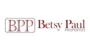 Betsy Paul Properties