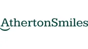 Atherton Smiles