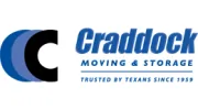 Craddock Moving & Storage