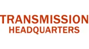 Transmission Headquarters