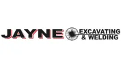 Jayne Excavating & Welding