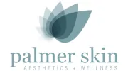 Palmer Skin