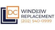 Window Replacement DC