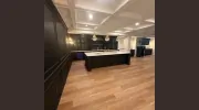Absolute Renovations Group