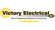 Victory Electrical