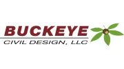 Buckeye Civil Design