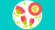 Blooming Bud Day Care Center