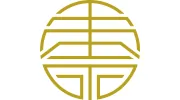 Element Wing Tsun