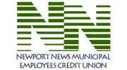 Newport News City Of