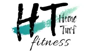 Home Turf Fitness