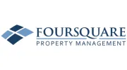 Foursquare Property Management