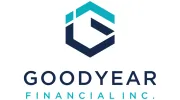 Goodyear Financial