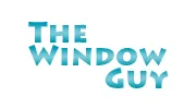 The Window Guy