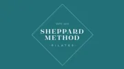 Sheppard Method Pilates