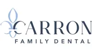 Carron Family Dental
