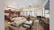 Prominence Apartments