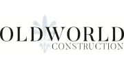 Old World Construction