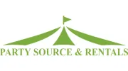 Party Source Rentals