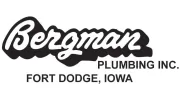 Bergman Plumbing