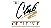 Club of the Isle Apartments