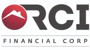 RCI Financial