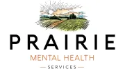 Prairie Mental Health Services