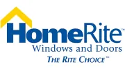 HomeRite Windows & Doors