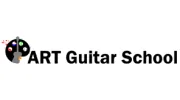 ART Guitar School