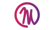 Magenta Original