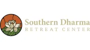 Southern Dharma Retreat Center