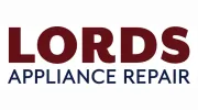 Lords Appliance Repair