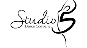 Studio Five Dance Company