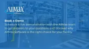 AllMax Software