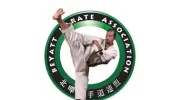 Martial Arts Fitness Center
