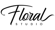 Floral Studio