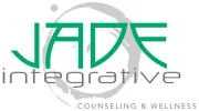 Jade Integrative Counseling & Wellness